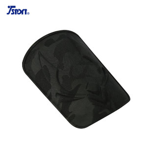 Tsport Thermal EVA Adulto Protección Profesional Espinillera - Product Image 3