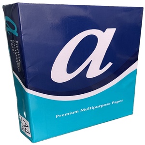 A4 copieur-UNE COPIE-impression à grande vitesse - Product Image 1