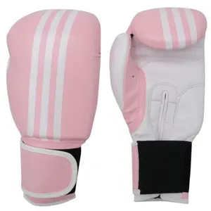 Boxing Gloves Best Quality In Cheap Rates Professional Designs 2021