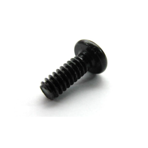 Vis cruciforme Phillips, 10 — 24X12, à tête cylindrique, fabriqué à taïwan - Product Image 5