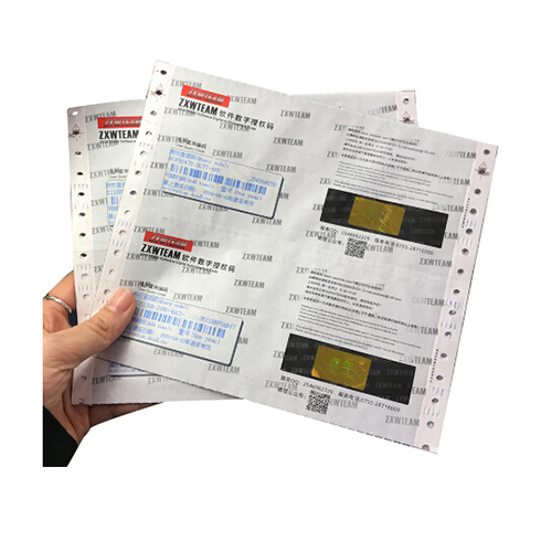 S/ Dragon Zxwteam 3.2 Software Digital Authorization Code For