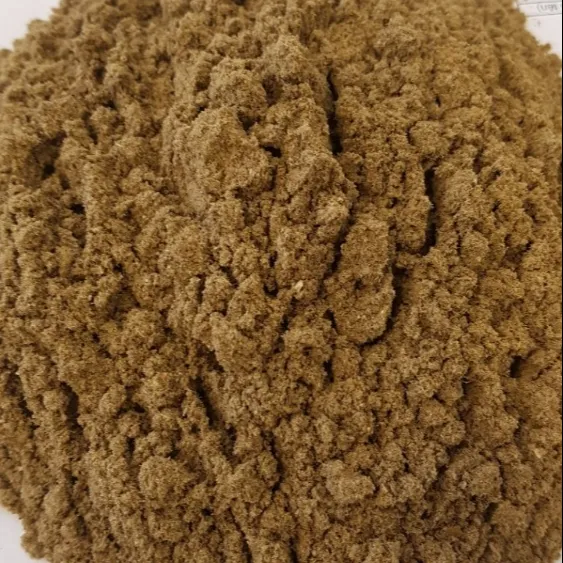 Poultry Feed Fish Meal