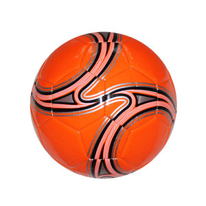2024 Nouveau Design Pakistan Player Soccer Mini Balls à vendre - Product Image 4