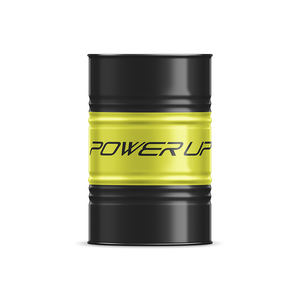 Dispersant sans cendres à base de polyisobutylène succinimide mono - Product Image 1