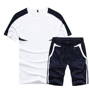 Camiseta de Fútbol Profesional de Alta Calidad de Secado Rápido para Hombre, Uniforme de Equipo, Color Personalizado, Logotipo Sublimado, Impresión por Sublimación, Entrenamiento - Product Image 2