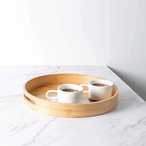 Cuiseur vapeur en bambou personnalisable de haute qualité, écologique, pour le stockage des fruits et légumes, marque VIET STARLIGHT, utilisation à domicile, vente en gros - Product Image 4