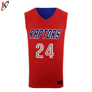 Ensemble d'uniformes de basket-ball grande taille conçus sur mesure respirant avec maillot et short personnalisés de style dernier cri - Product Image 2