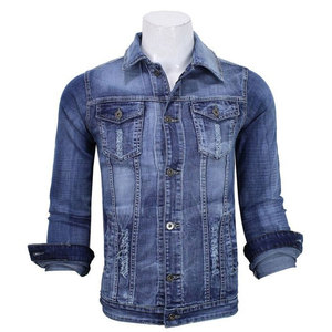 Hombres Bicicleta Uso Motocicleta Moto Jeans Chaquetas Venta En Precio Razonable directo de fábrica - Product Image 4