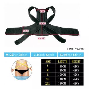 Alta calidad Nueva moda Rotator Cuff Support Compresión Hombro Brace Producto de boxeo Hombro Wrap - Product Image 4