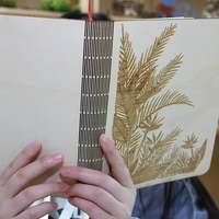 Appareil de découpe pour gravure et découpe laser, en acrylique et plexiglas, bon marché, livraison gratuite en chine