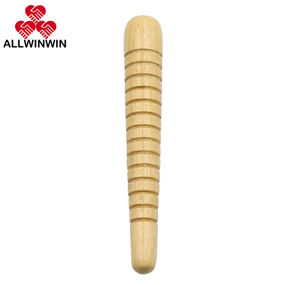 Allwinwin DTM19 Deep Tissue Massage Tool-