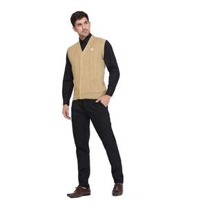 Robe-pull pour hommes, vêtement à la mode de qualité supérieure, - Product Image 1