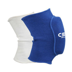 Protector de Taekwondo, para entrenamiento de artes marciales - Product Image 3