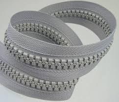 Vente en gros de sacs à vêtements invisibles en nylon à verrouillage automatique, nickel et fermeture éclair, en plastique pour jeans, chaussures, vêtements, textiles d'intérieur - Product Image 5