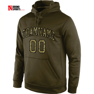 Best Quality with Striped Hooded Men's Sweatshirt 2021 Autumn Jogging Men Zipper Hoodie Fashion Slim Fit Hoodie - Product Image 1