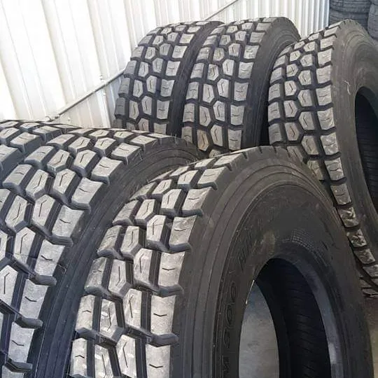 Semi Truck Trailer Tires Low Price USA Steering Drive 295/75R22.5 295/75/22.5 295 75 22.5 295/75 R22.5 295-75R22.5 295-75-22.5