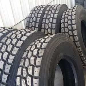 Pneus para caminhão semi-caminhão com baixo preço, drive de direção dos eua 295/75r22.5 295/75/22/295, 5 22.5 75 295/75 295 r22.5 ltd 2010-75-22.5