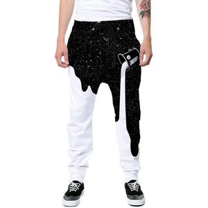 Sublimación Hoodies Custom New Fashion High Quality Mens Sublimation Blank Hoddies/Custom Sublimación Hoodies - Product Image 3