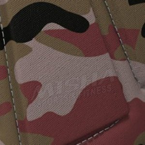 Cinturón de levantamiento de pesas de neopreno de alto rendimiento - Product Image 6