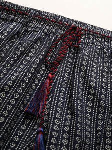 Shorts confortables pour femmes, imprimés personnalisés, vente en gros, nouvelle collection été - Product Image 2