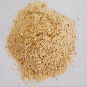 มะพร้าวเค้กอาหาร COPRA - Product Image 3