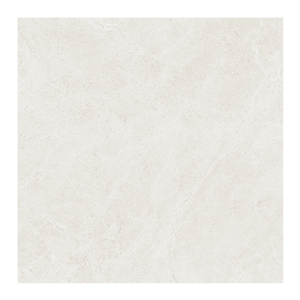 Retro Look Attractive Pattern 600X600mm Polished Porcelain Full Glazed Digital Floor Tiles - Product Image 1