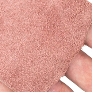 Correas de muñeca para levantamiento de pesas y almohadilla de Palma, empuñaduras gimnásticas, precio de fábrica - Product Image 3