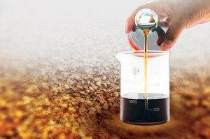 Huile de noix de cajou de haute qualité | Le meilleur choix au Vietnam - Product Image 3