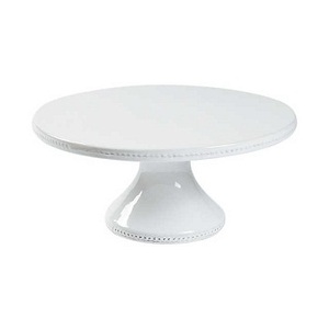 Candelabro de boda, soporte de vela redondo de buena calidad para pastel - Product Image 2