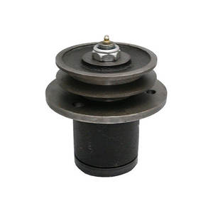 502303 reemplazo de rey Kutter acabado segadora husillo código fabricante - Product Image 1