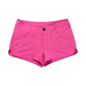 Pantalones cortos de pesca para mujer, ropa deportiva para deportes al aire libre, talla grande, Color Azul, Gris, caqui, nuevo diseño de secado rápido, transpirables - Product Image 1