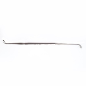 Pennington-elevador de 8,5 pulgadas (22cm), doble punta, 4mm y 4,5mm de hojas de ancho - Product Image 2