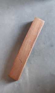 파키스탄에서 수제 나무 가구 다리 조각 장미 나무와 <span class=keywords><strong>Shesham</strong></span> 소파 테이블 프리미엄 품질 - Product Image 4