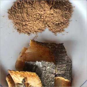 Joss Powder Vietnam // ราคาที่ดีที่สุดจาก Vietnam // shyn Tran - Product Image 6