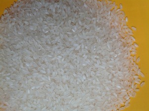 เนื้อนุ่มดี-ราคาปานกลางข้าวจากเวียดนาม (WA: 0084 387 264 621) - Product Image 2