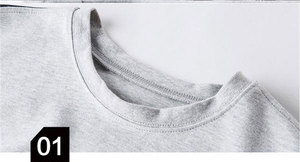 Hot <b>Sales</b> Women Clothing Set 2021 Women <b>Spring</b> Autumn 2 Piece Set Women Tracksuits Hoodies + Pants Casual Sporting Suits - Product Image 5