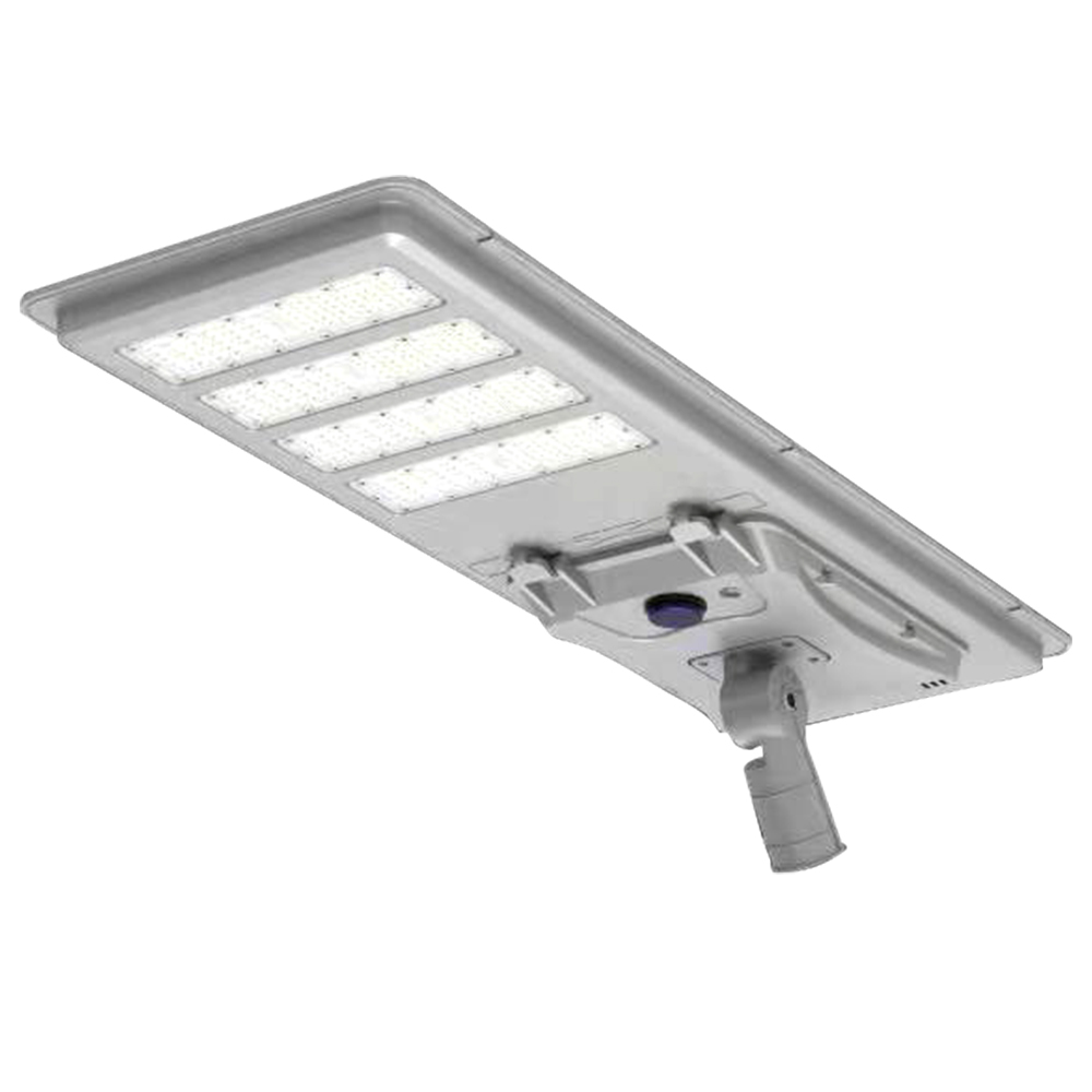 Все в одном, наружный Солнечный фонарь, светодиодный уличный фонарь, солнечный уличный фонарь, полюсные фонари