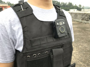 2019ボディ着用カメラフレキシブルカメラホルダー用の新しいカメラマグネット取り付け - Product Image 6