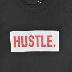 Camiseta Personalizada Informal Holgada con Cuello Redondo y Manga Corta para Mujer, Camiseta Estampada Sexy para Mujer - Product Image 4