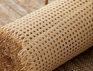 Rouleau de sangle de canne en rotin naturel tissé du Vietnam/Rouleau de sangle de canne en rotin naturel à bas prix/Mme Laura - Product Image 6