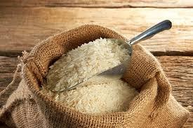 Riz Blanc au jasmin cassé 5% Meilleur Vendeur De d'exportation Du Vietnam - Product Image 6