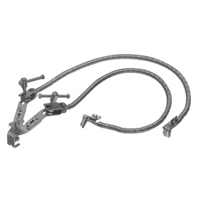 Pas cher Leyla Cerveau Rétracteur - Product Image 4