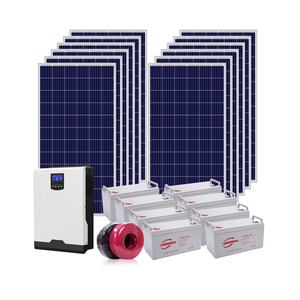 <span class=keywords><strong>Inversor</strong></span> Solar Híbrido Mppt Serie MPS-V 48V 220V 5KW / <span class=keywords><strong>Inversor</strong></span> de Potencia Voltronic <span class=keywords><strong>Axpert</strong></span> VMII - Product Image 5