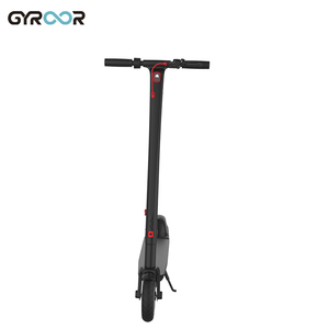 <span class=keywords><strong>2021</strong></span> Off Road 8.5 Pollici 36V 6.0Ah bici <span class=keywords><strong>elettrica</strong></span> scooter Elettrico scooter Per Adulti - Product Image 6