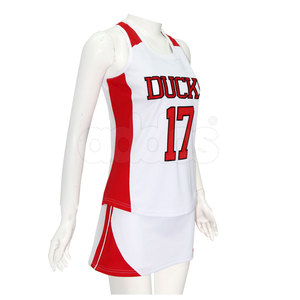Uniforme de crosse professionnel le plus vendu nouveau modèle de haute qualité vêtements de sport avec logo personnalisé prix raisonnable pour votre vision - Product Image 6