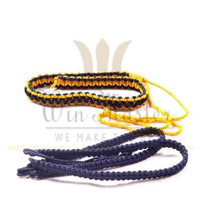 Cordón Ceremonial Británico Cordón Trenzado Ceremonial - Product Image 3
