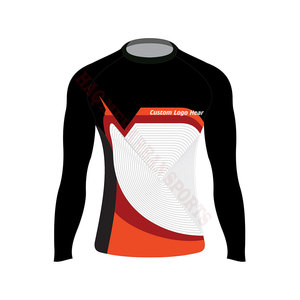Protector de erupción Fabricante/protector de erupción sublimado - Product Image 5