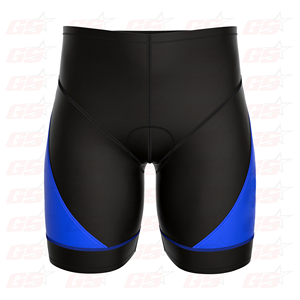 OEM high performance padded triathlon <b>shorts</b>, <b>tri</b> <b>shorts</b>, triathlon clothing - Product Image 1