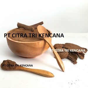 Meditación Ayurveda utilizada en la INDIA, JOSS/JIGGIT/TABU/GUM/MAKO/polvo/bujoor/BAKHOOR, MATERIAL crudo para palo de incienso - Product Image 3