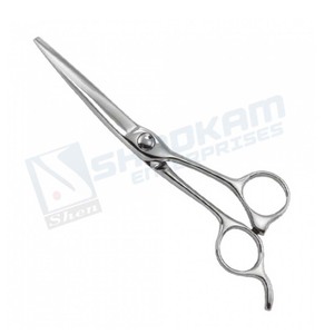 <b>Barber</b> Hair <b>Set</b> Thinning Cutting Scissors <b>Barber</b> Razors for sale - Product Image 3
